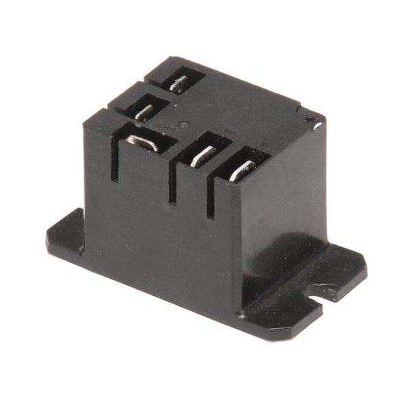 Doughpro Proluxe Relay 30A/250 Vac Dp3300 1101017520 - main